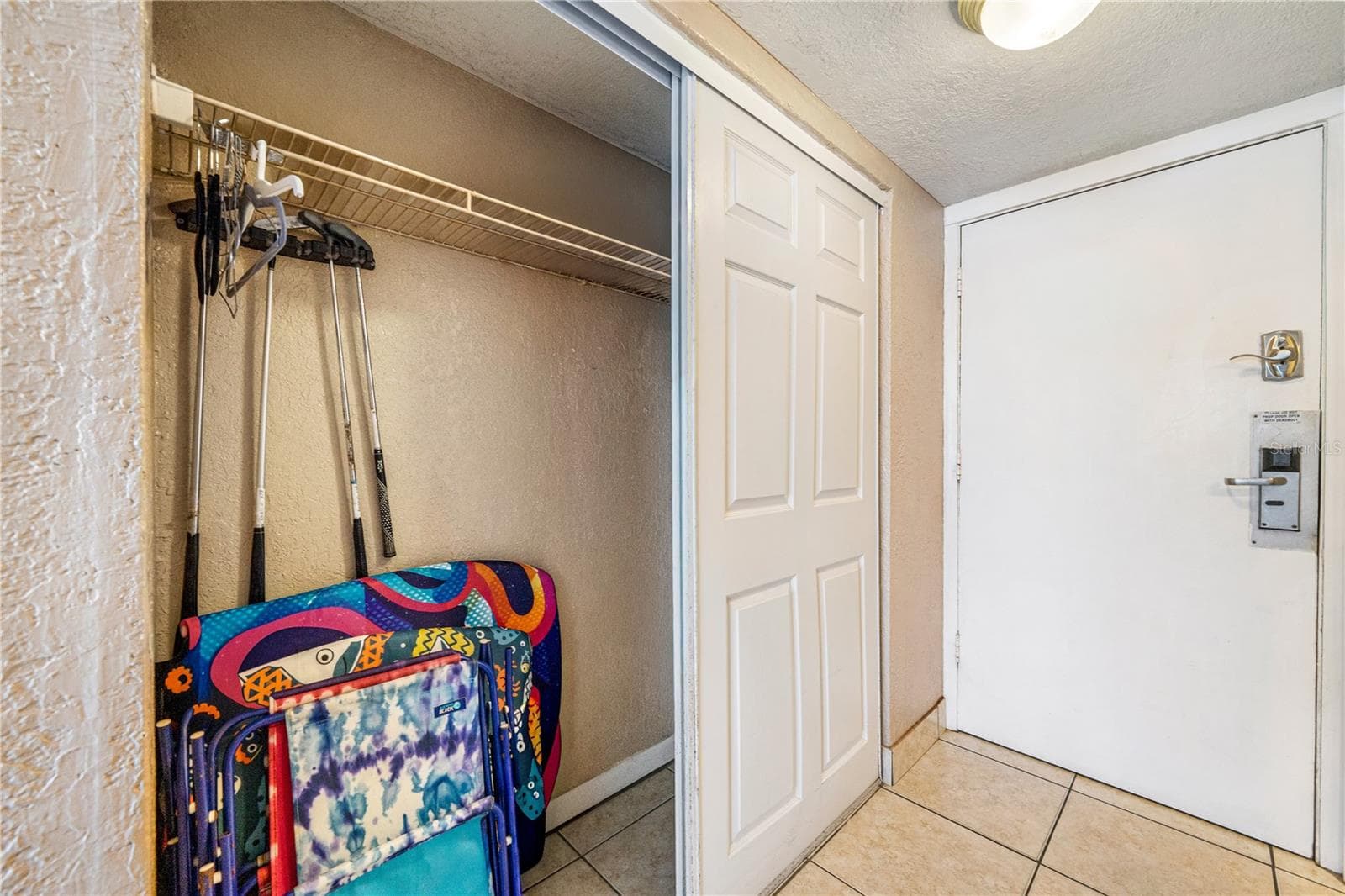 Condo - Hotel at 2301 S ATLANTIC AVE #338, DAYTONA BEACH, photo 16 of 38