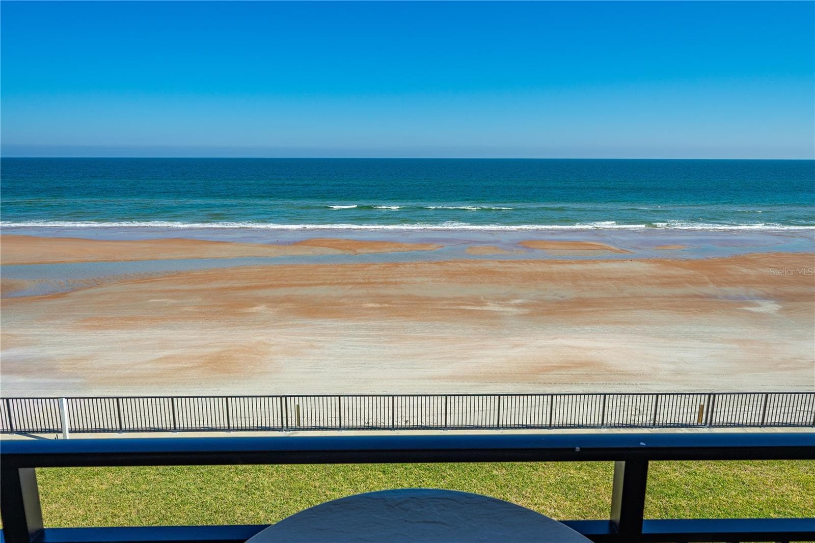 Condo - Hotel at 2301 S ATLANTIC AVE #338, DAYTONA BEACH, photo 18 of 38