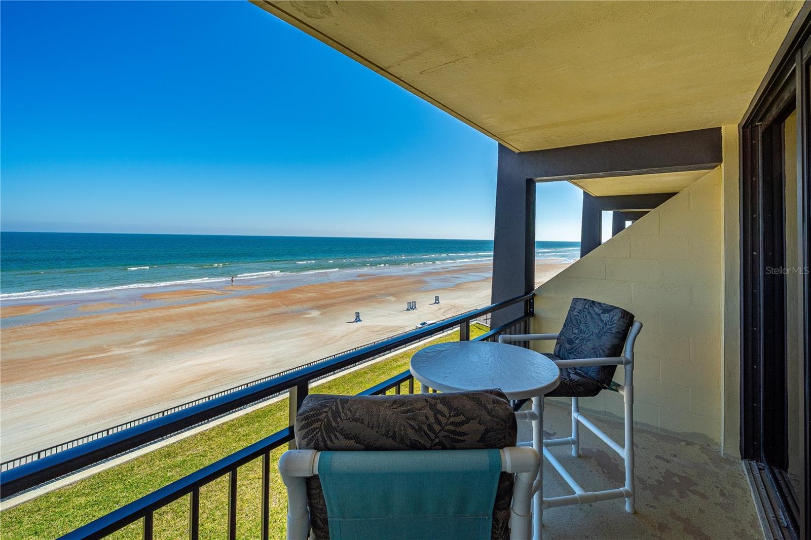 Condo - Hotel at 2301 S ATLANTIC AVE #338, DAYTONA BEACH, photo 19 of 38