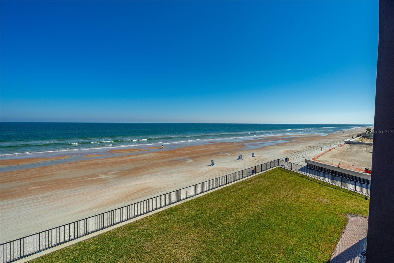 Condo - Hotel at 2301 S ATLANTIC AVE #338, DAYTONA BEACH, photo 20 of 38