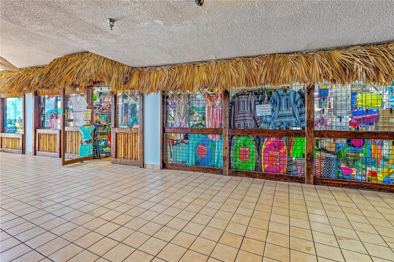 Condo - Hotel at 2301 S ATLANTIC AVE #338, DAYTONA BEACH, photo 33 of 38
