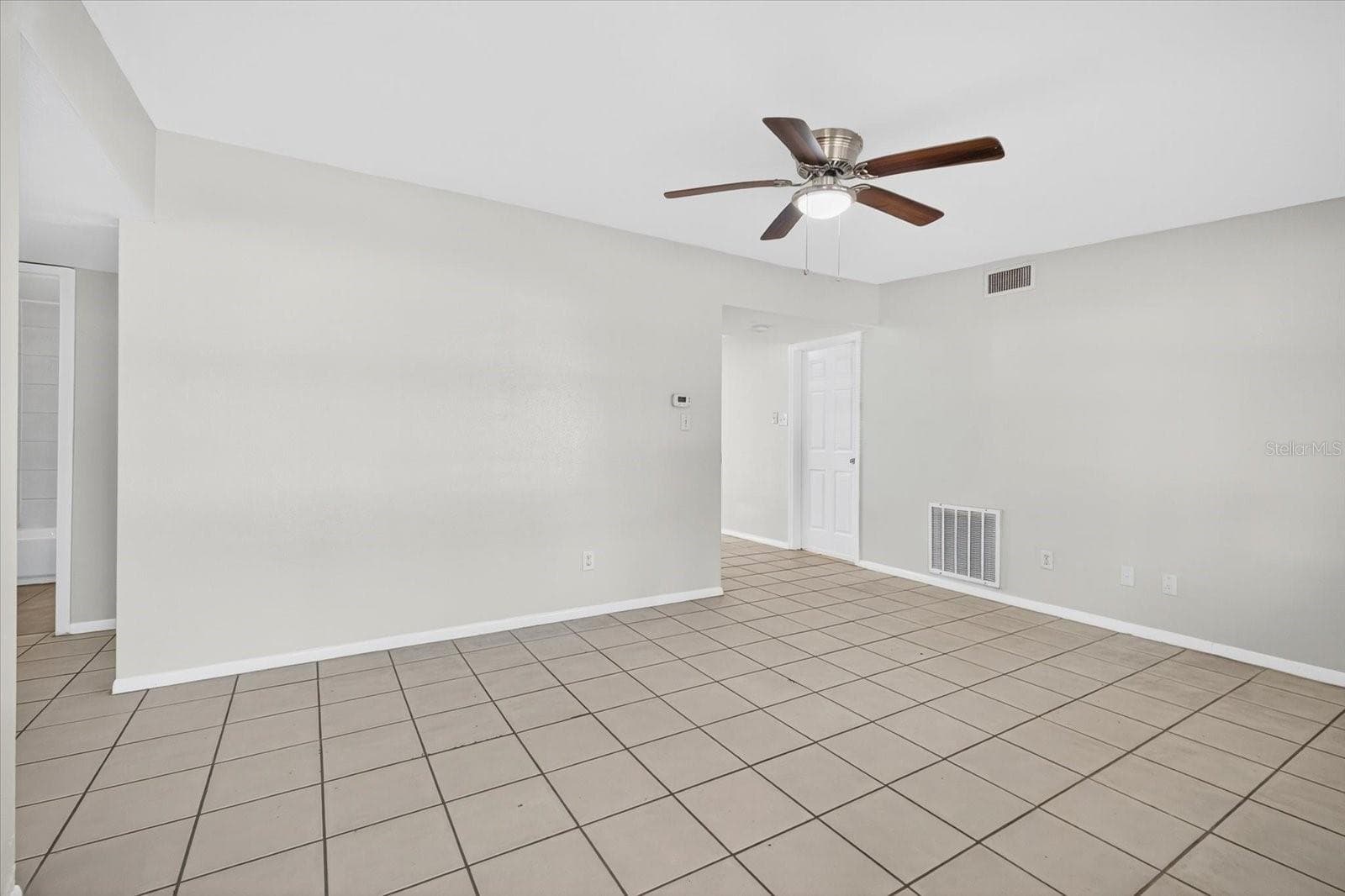 Single Family Residence at 11015 MARTHA AVE, PORT RICHEY, photo 3 of 33