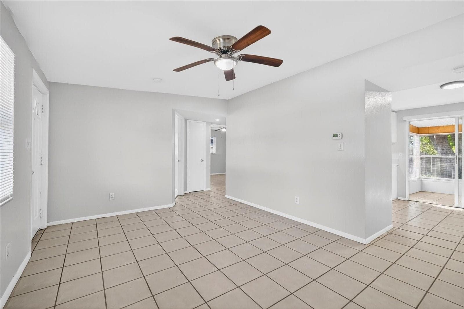 Single Family Residence at 11015 MARTHA AVE, PORT RICHEY, photo 5 of 33