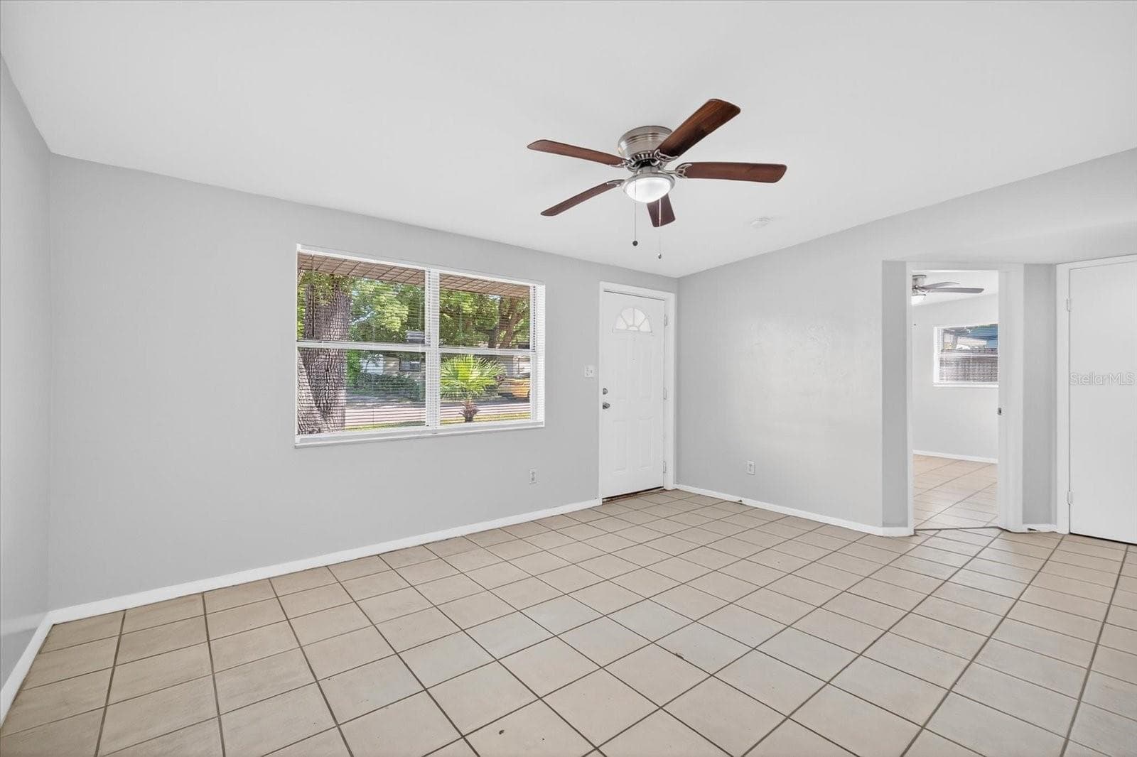Single Family Residence at 11015 MARTHA AVE, PORT RICHEY, photo 6 of 33