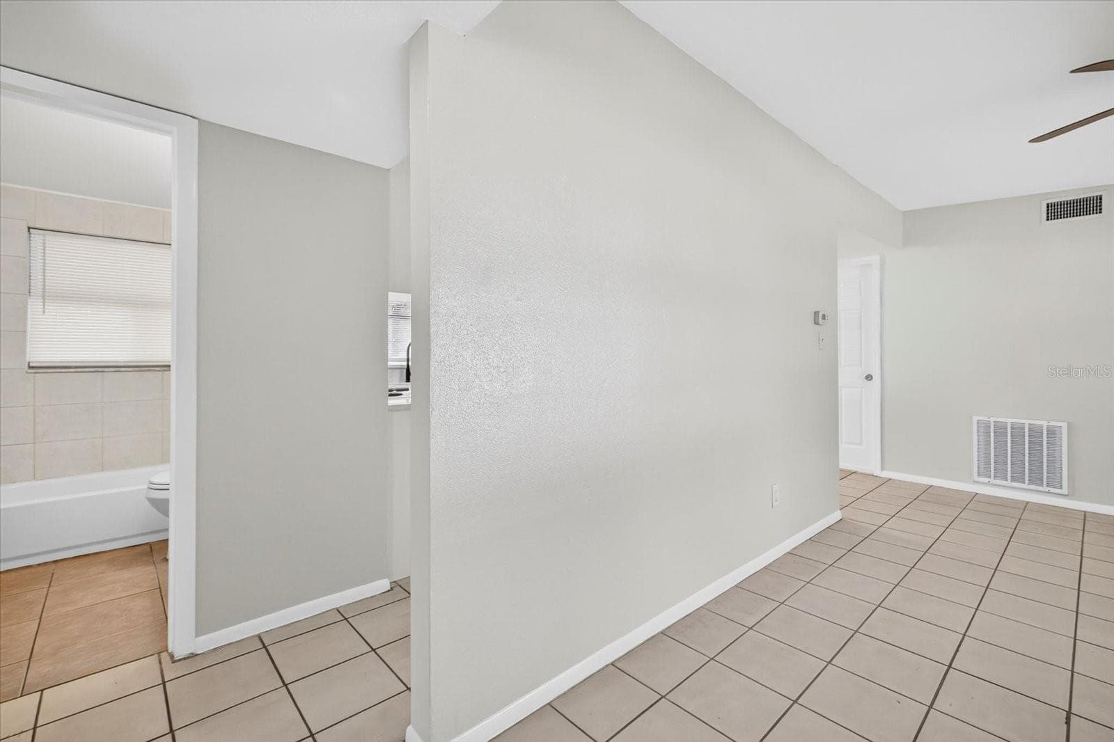 Single Family Residence at 11015 MARTHA AVE, PORT RICHEY, photo 9 of 33