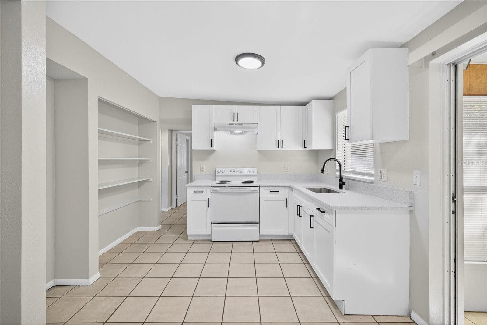 Single Family Residence at 11015 MARTHA AVE, PORT RICHEY, photo 10 of 33