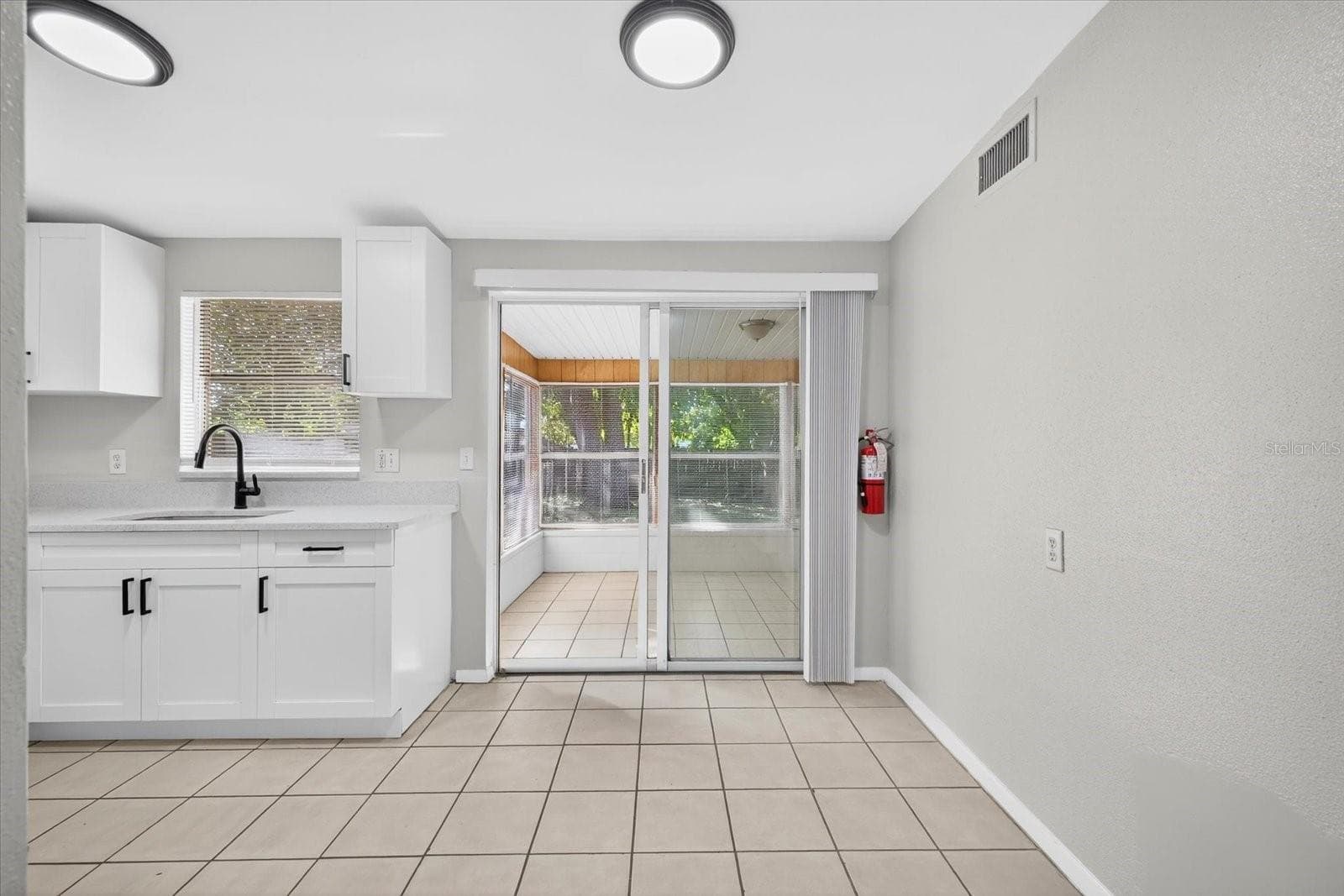 Single Family Residence at 11015 MARTHA AVE, PORT RICHEY, photo 11 of 33