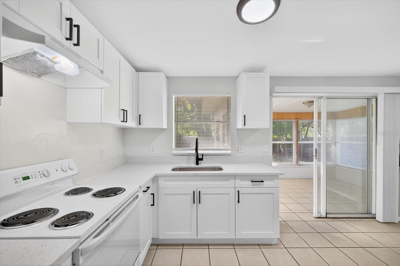 Single Family Residence at 11015 MARTHA AVE, PORT RICHEY, photo 12 of 33
