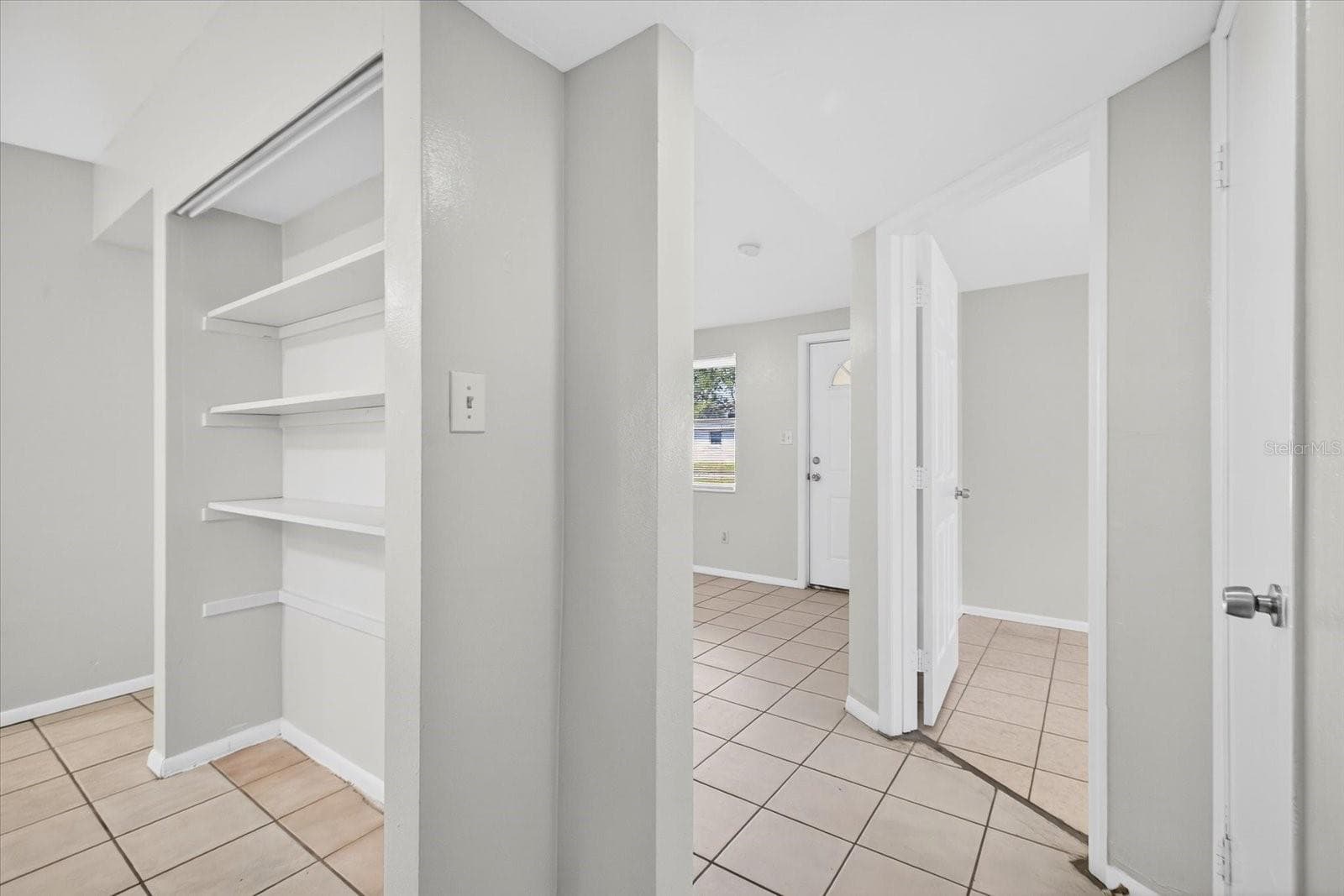 Single Family Residence at 11015 MARTHA AVE, PORT RICHEY, photo 13 of 33