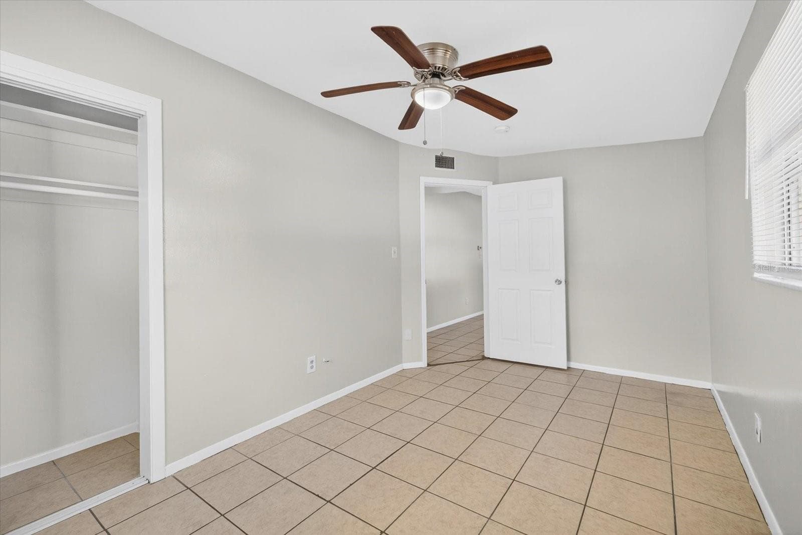 Single Family Residence at 11015 MARTHA AVE, PORT RICHEY, photo 15 of 33