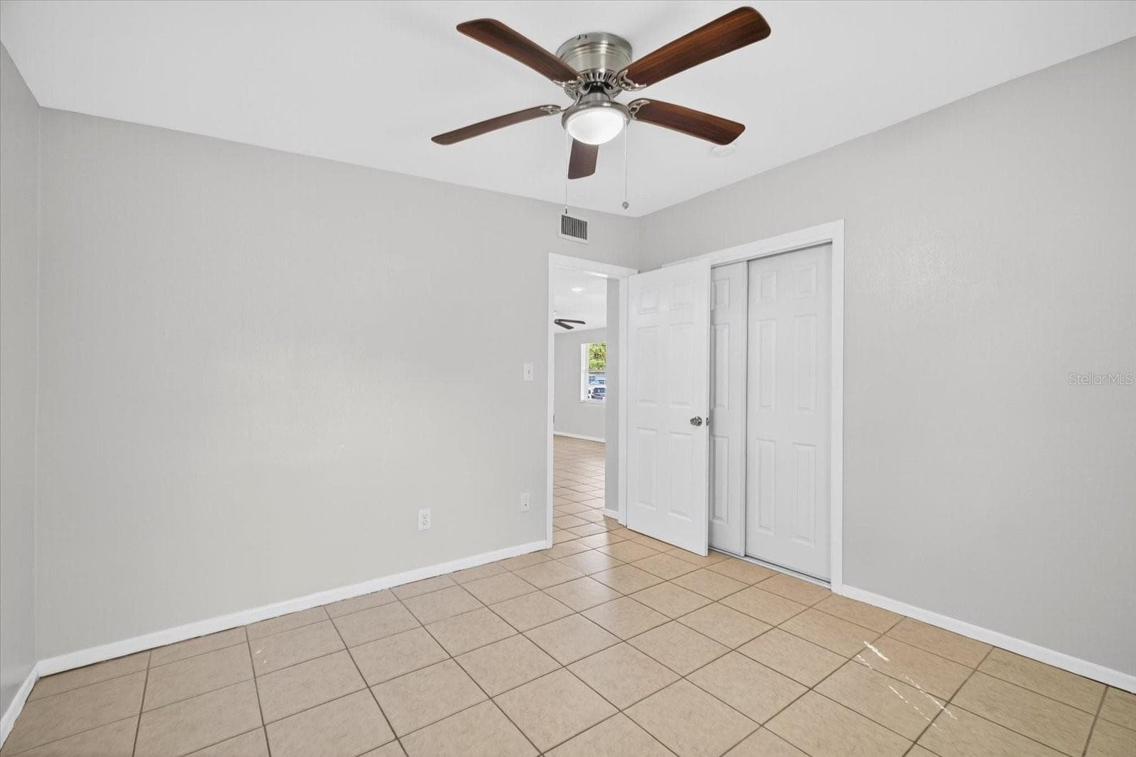 Single Family Residence at 11015 MARTHA AVE, PORT RICHEY, photo 16 of 33