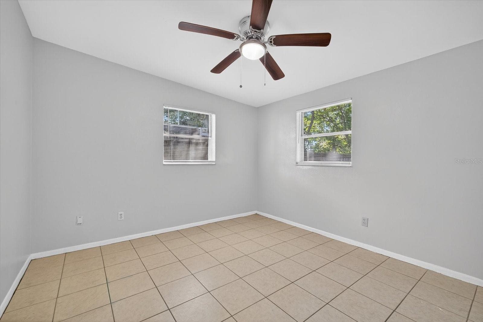 Single Family Residence at 11015 MARTHA AVE, PORT RICHEY, photo 17 of 33
