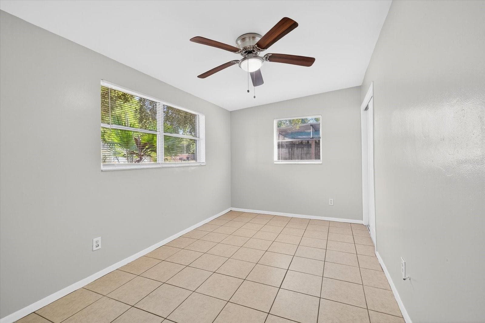 Single Family Residence at 11015 MARTHA AVE, PORT RICHEY, photo 18 of 33
