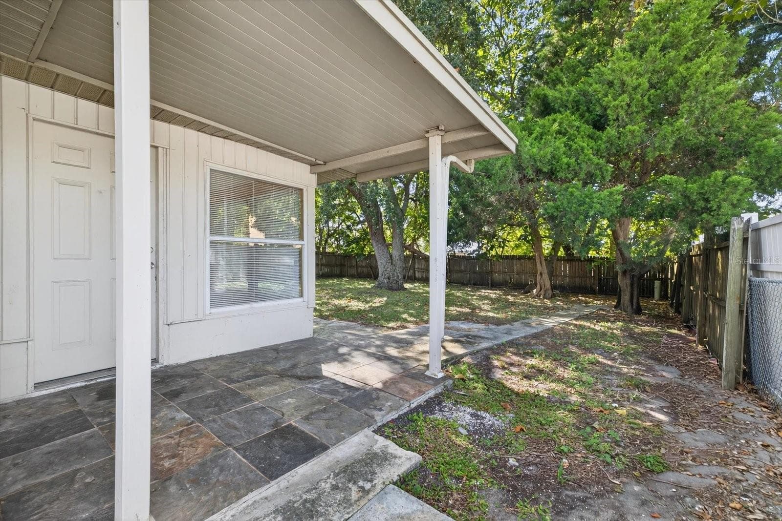 Single Family Residence at 11015 MARTHA AVE, PORT RICHEY, photo 21 of 33