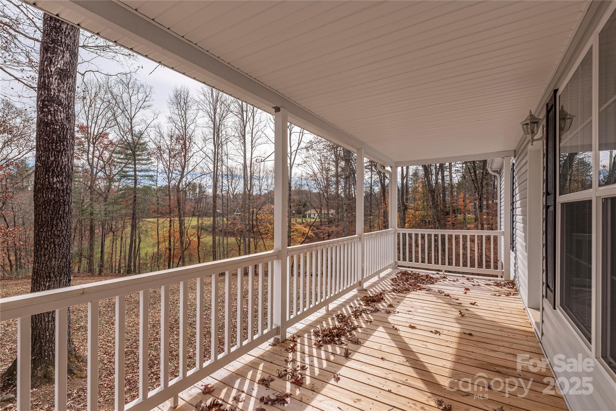Single Family Residence at Brevard, photo 2 of 38