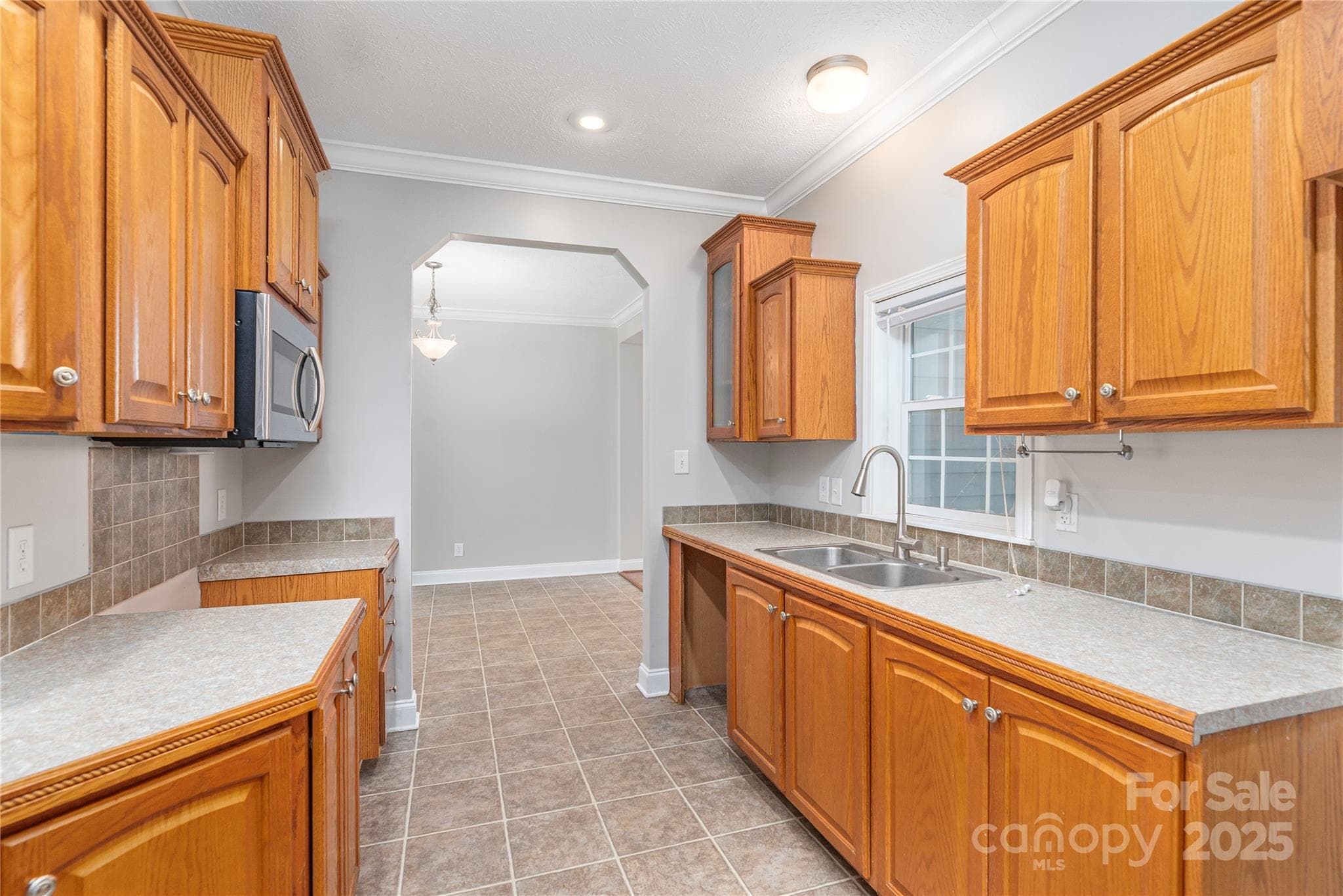 Single Family Residence at Brevard, photo 10 of 38