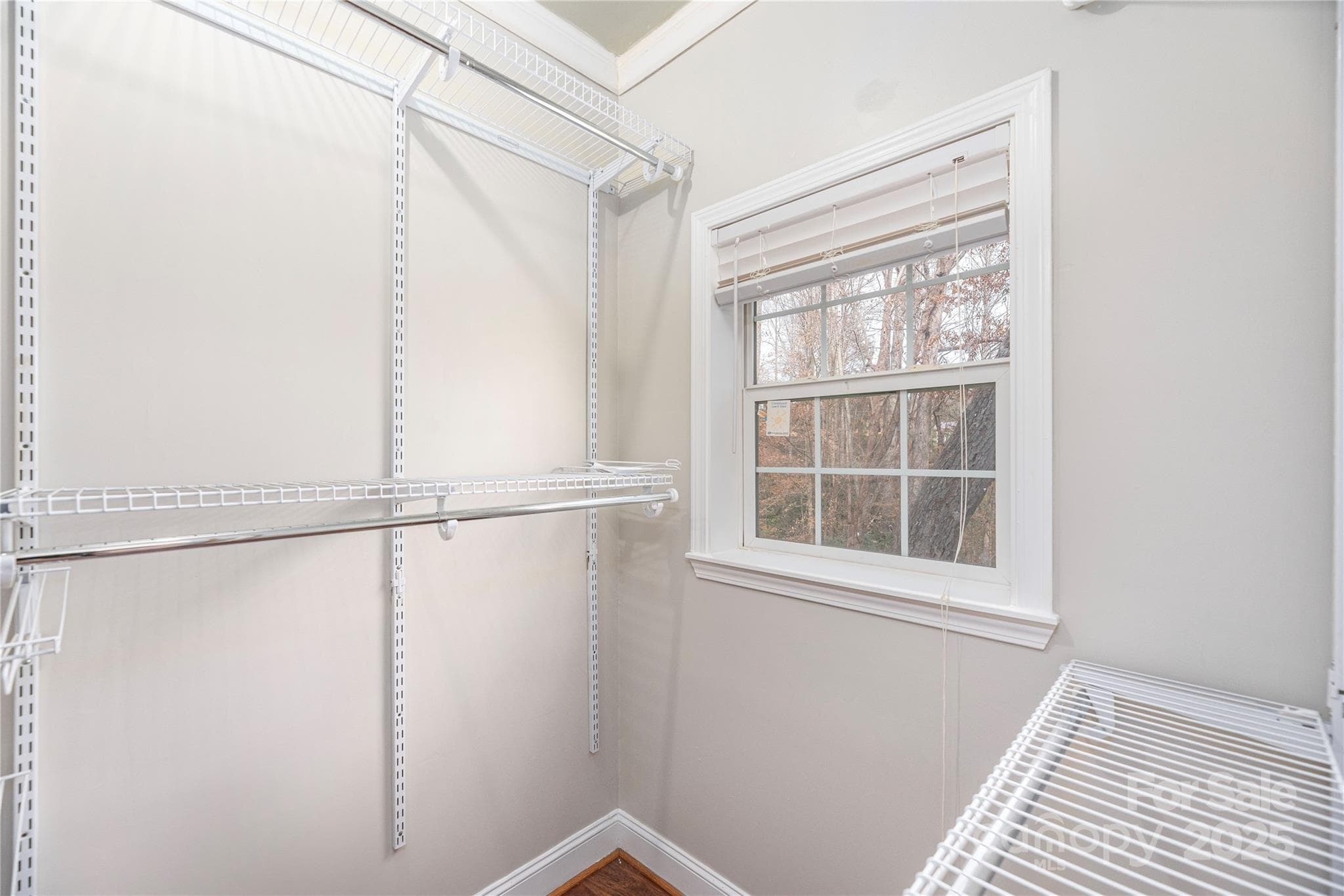 Single Family Residence at Brevard, photo 14 of 38