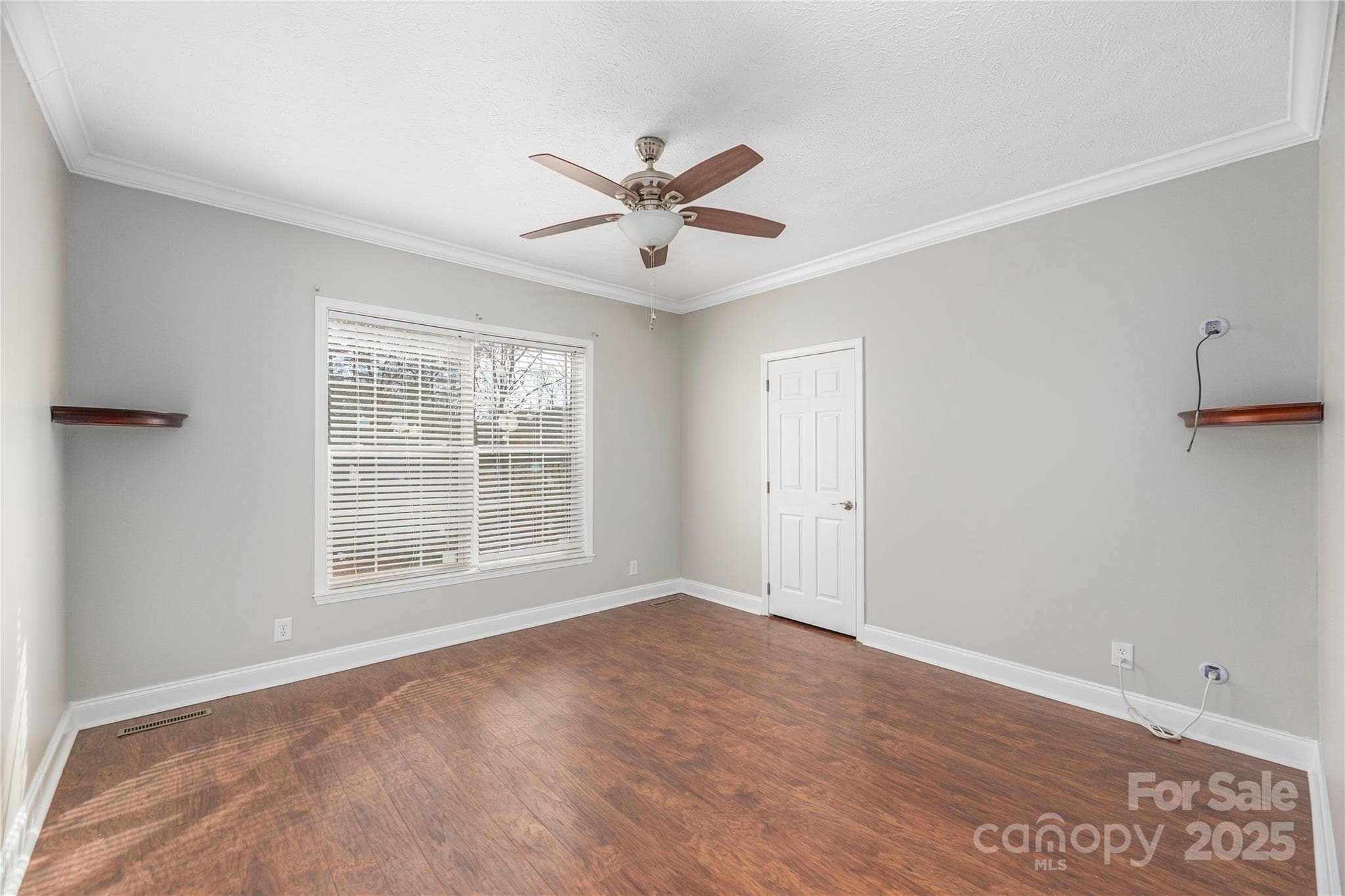 Single Family Residence at Brevard, photo 15 of 38
