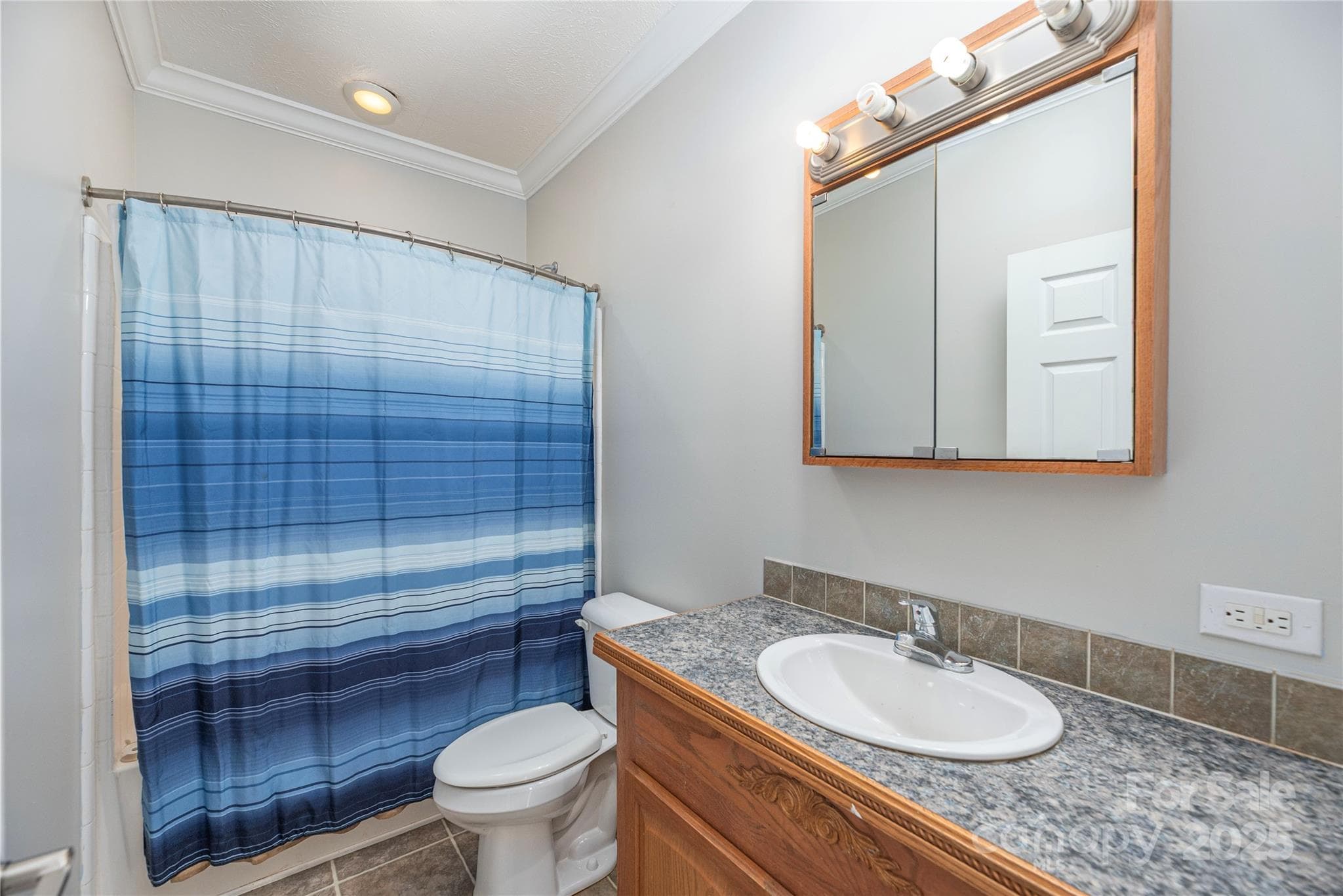 Single Family Residence at Brevard, photo 16 of 38