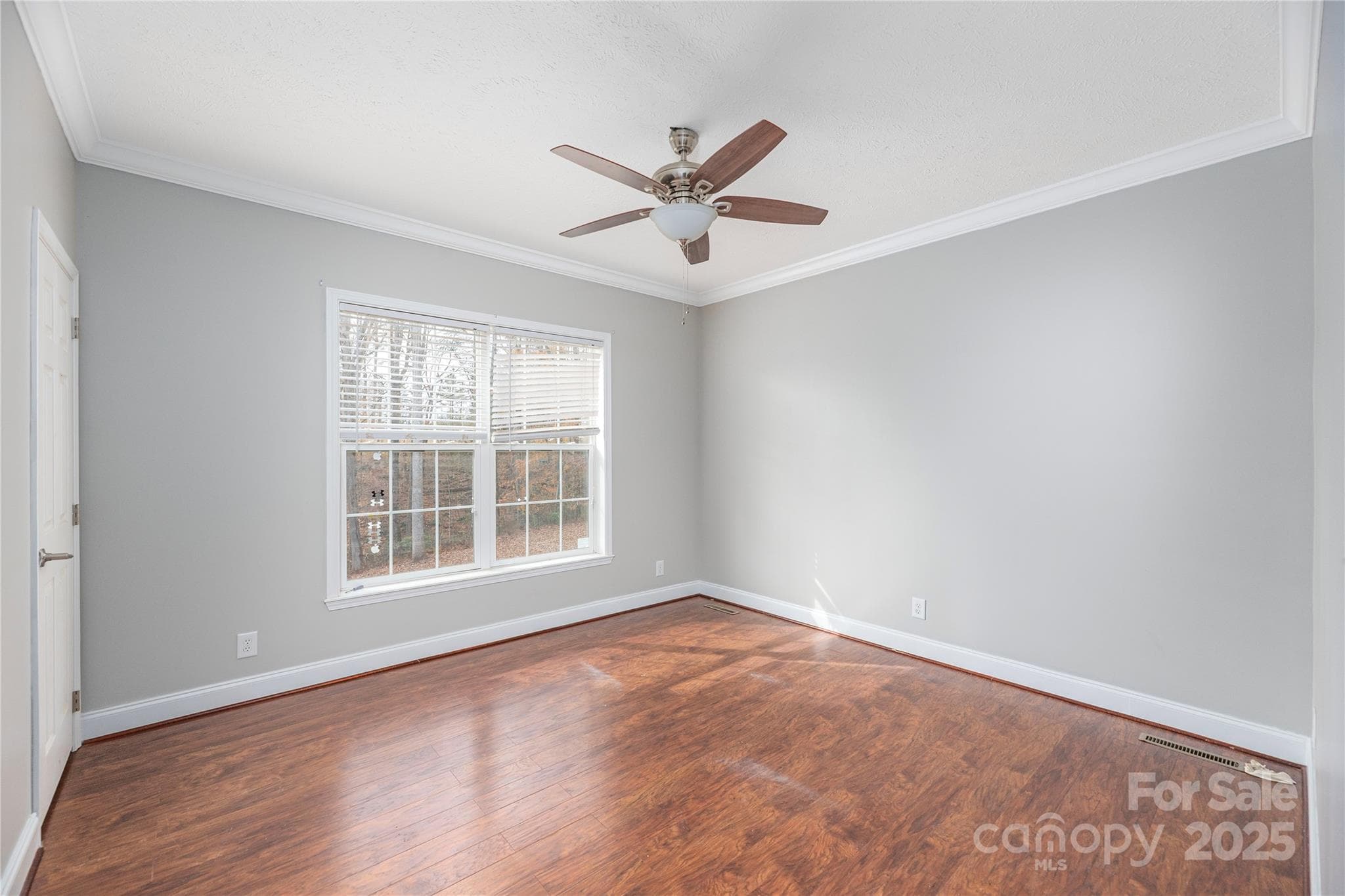 Single Family Residence at Brevard, photo 17 of 38