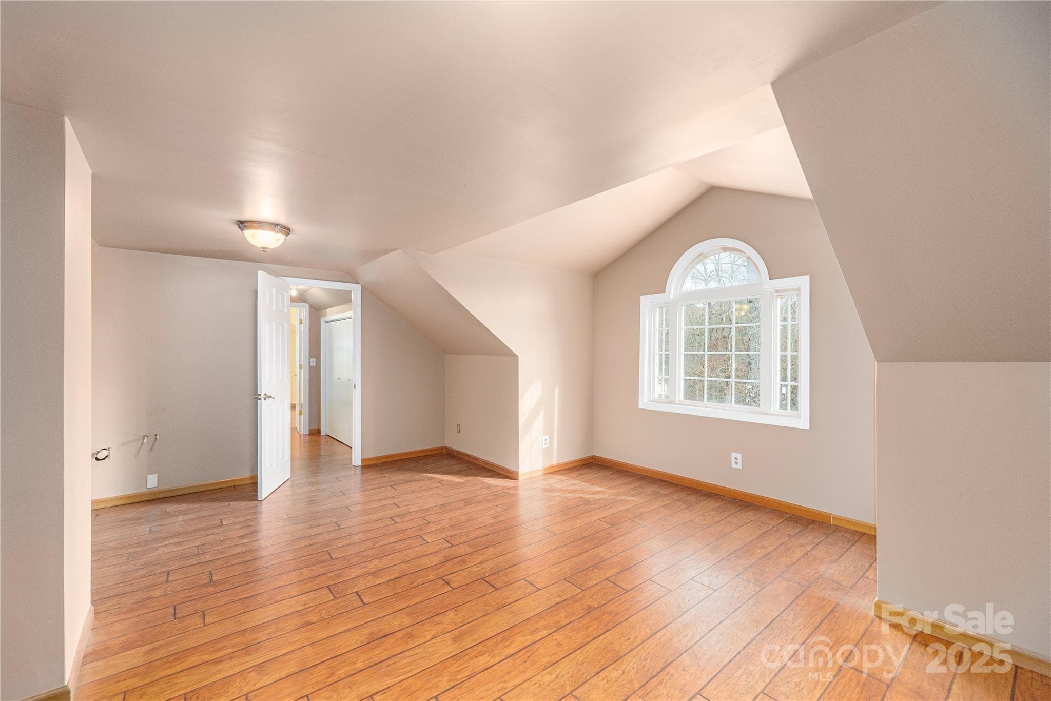 Single Family Residence at Brevard, photo 18 of 38