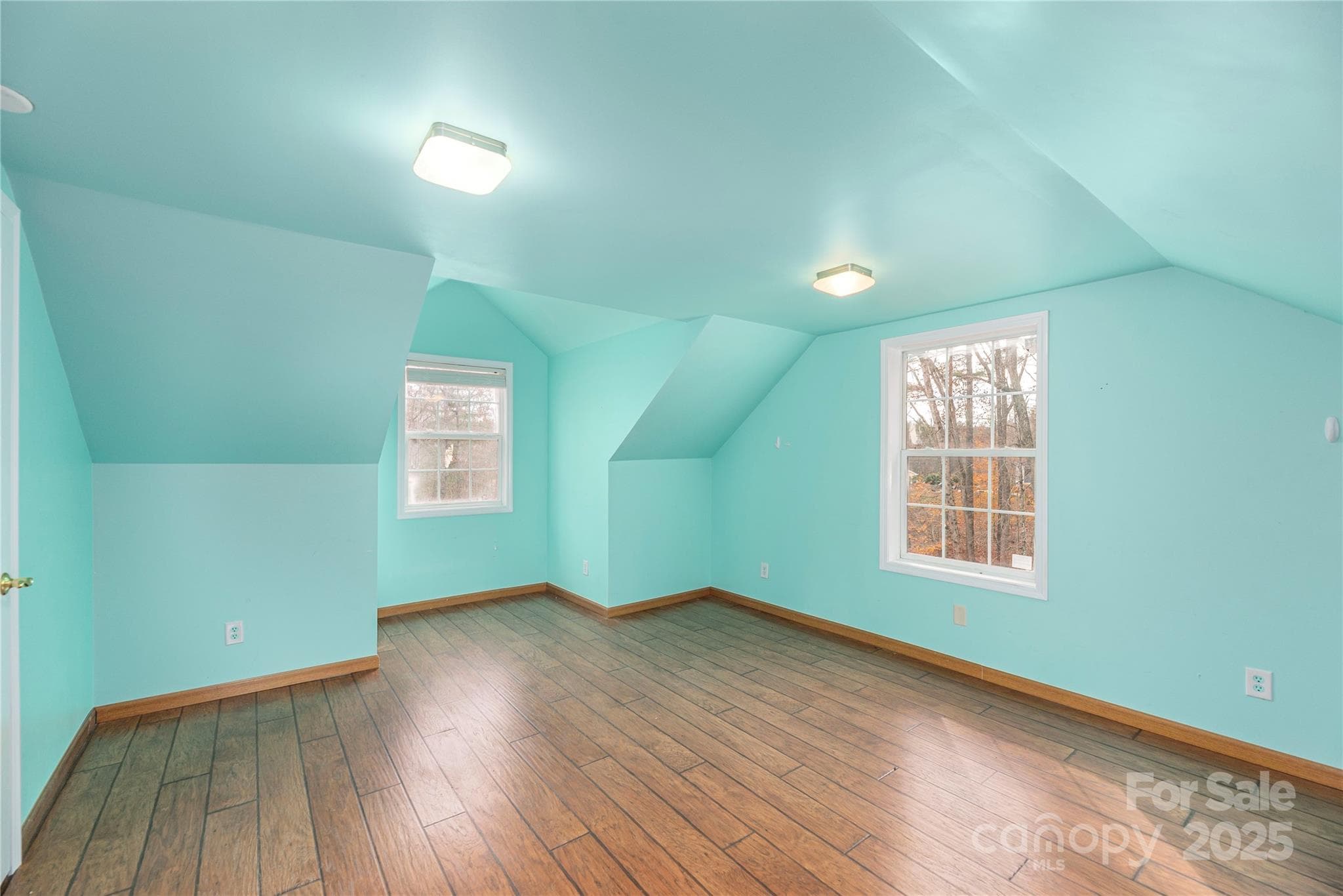 Single Family Residence at Brevard, photo 22 of 38