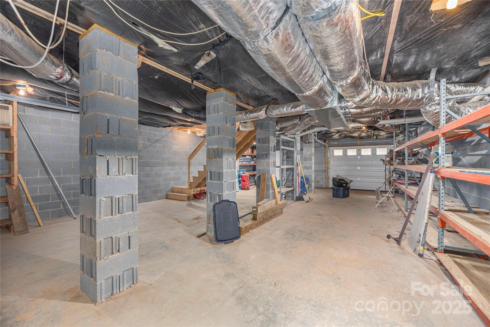 Single Family Residence at Brevard, photo 23 of 38