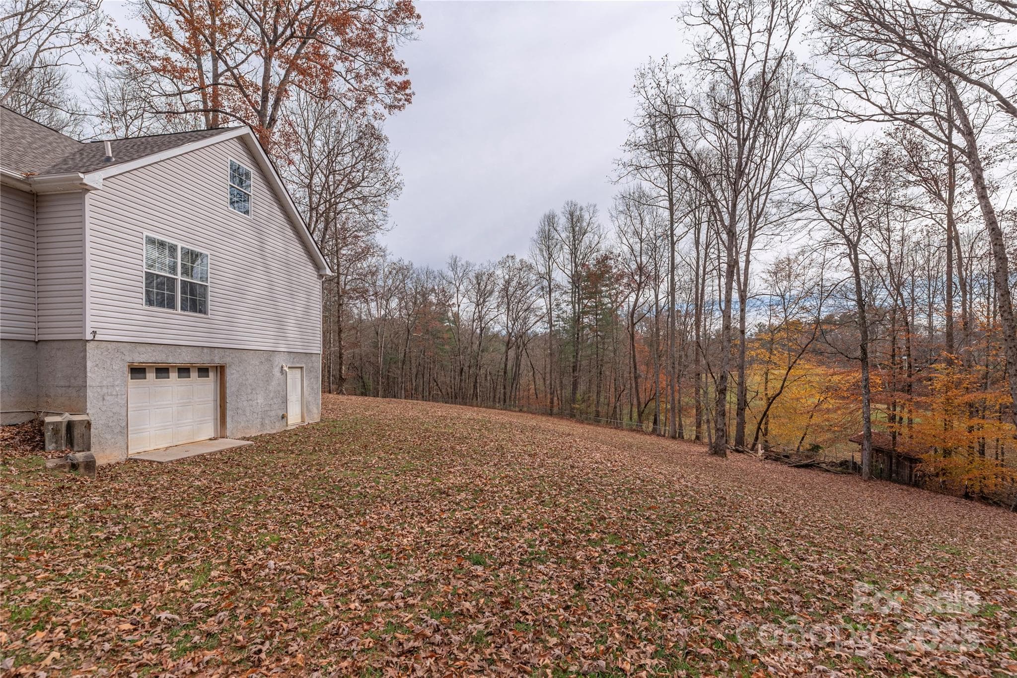 Single Family Residence at Brevard, photo 31 of 38