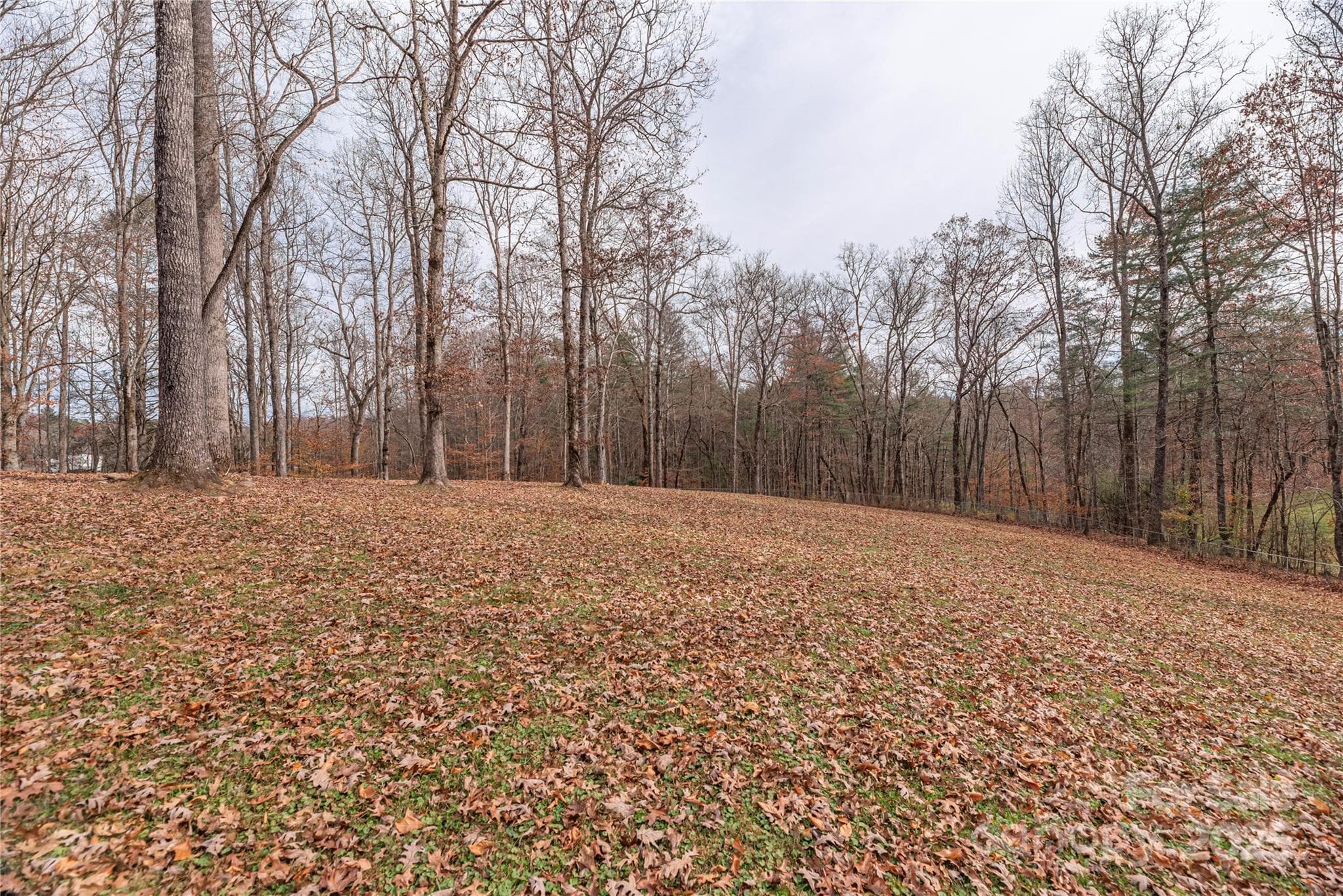 Single Family Residence at Brevard, photo 32 of 38