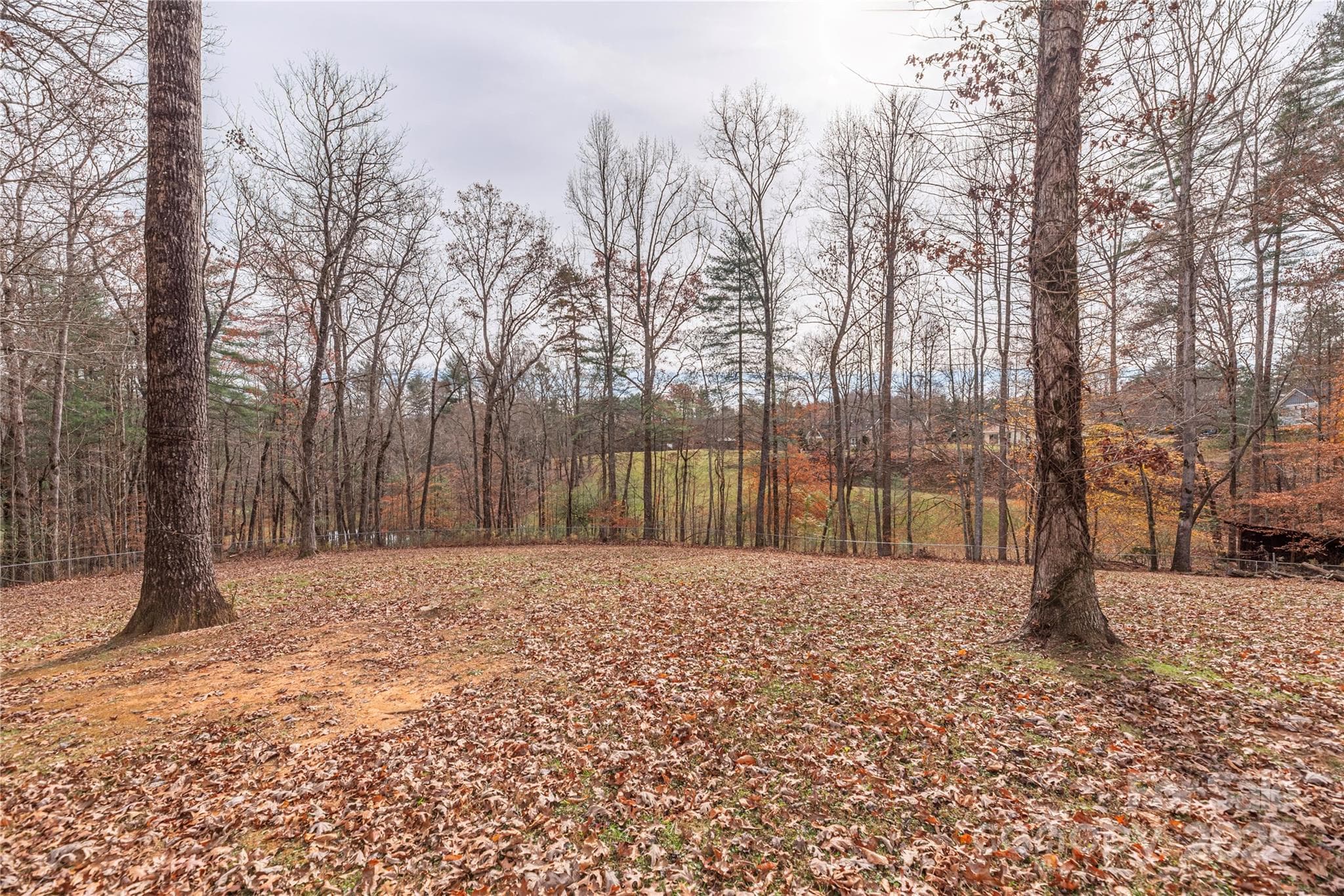 Single Family Residence at Brevard, photo 33 of 38