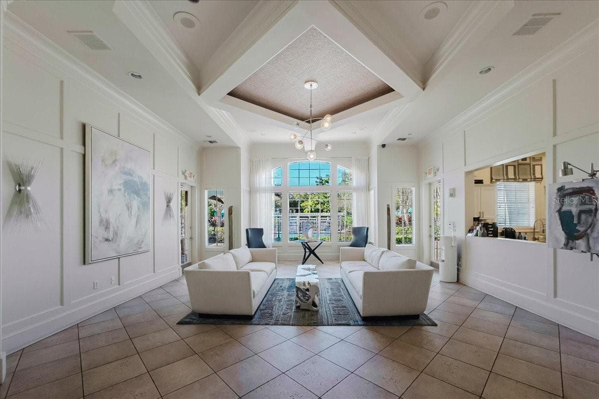 Condominium at 12849 MADISON POINTE CIR #307, ORLANDO, photo 22 of 22