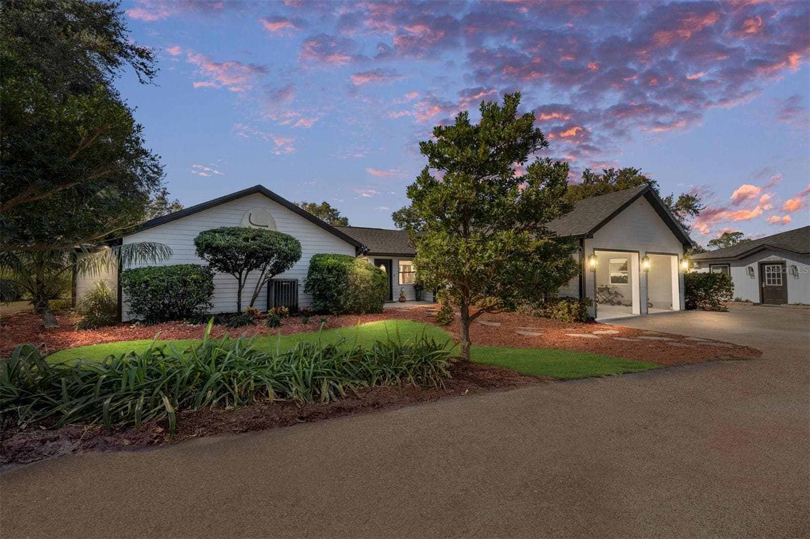 10310 GOPHER RD
