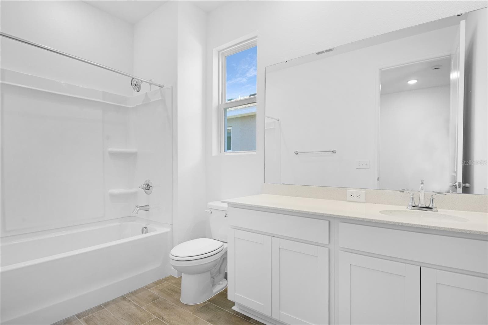 Single Family Residence at 5351 MICKEY AVE, LAKE WALES, photo 9 of 16