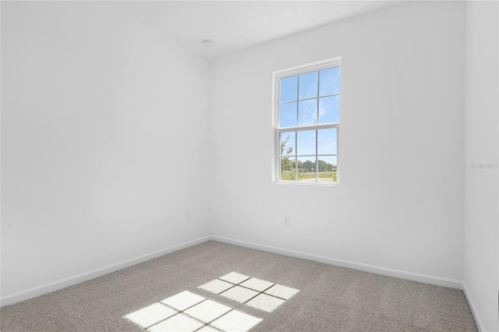 Single Family Residence at 5351 MICKEY AVE, LAKE WALES, photo 10 of 16