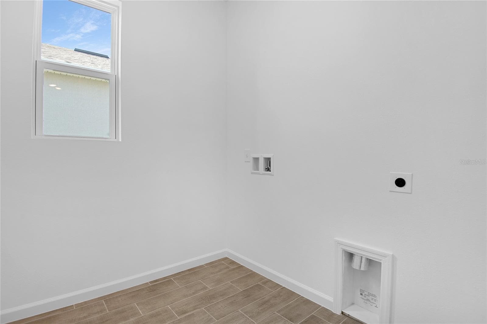 Single Family Residence at 5351 MICKEY AVE, LAKE WALES, photo 14 of 16