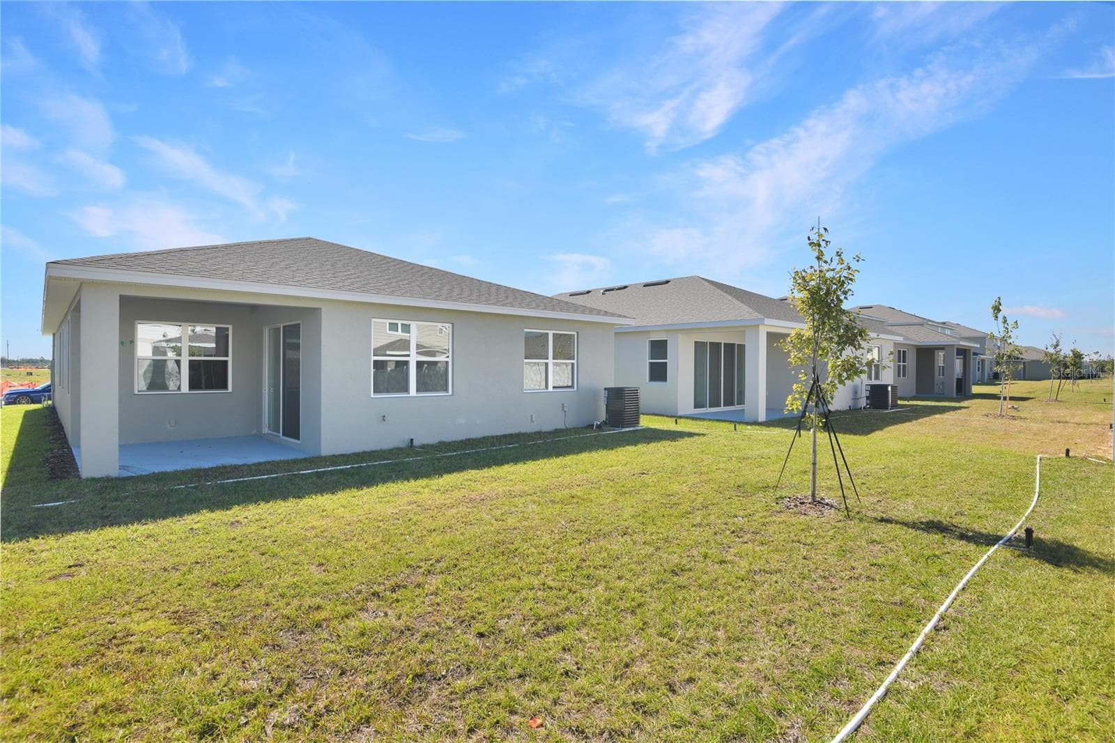 Single Family Residence at 5351 MICKEY AVE, LAKE WALES, photo 16 of 16