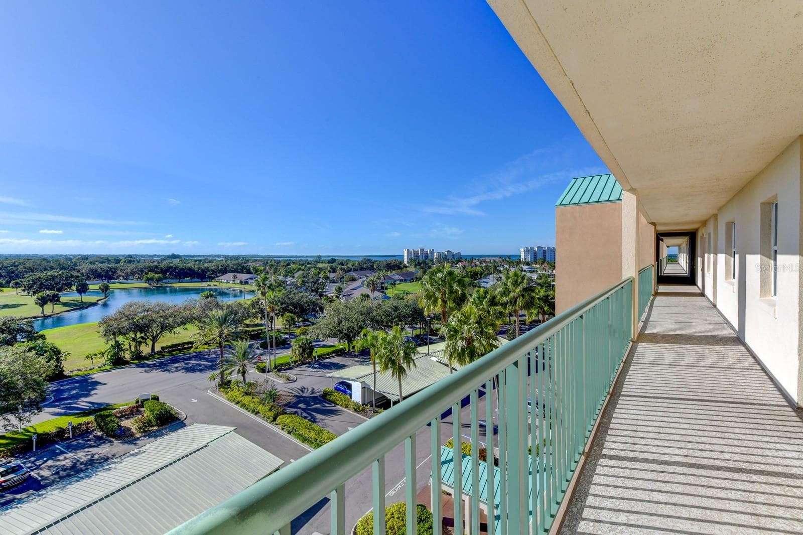 Condominium at 2320 TERRA CEIA BAY BLVD #811, PALMETTO, photo 3 of 41