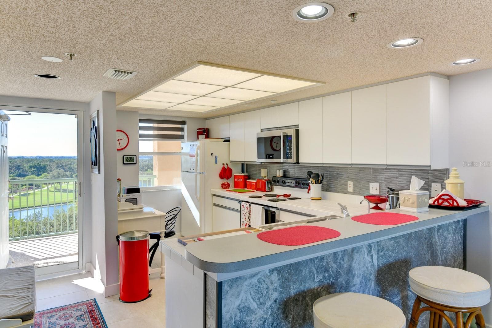 Condominium at 2320 TERRA CEIA BAY BLVD #811, PALMETTO, photo 4 of 41