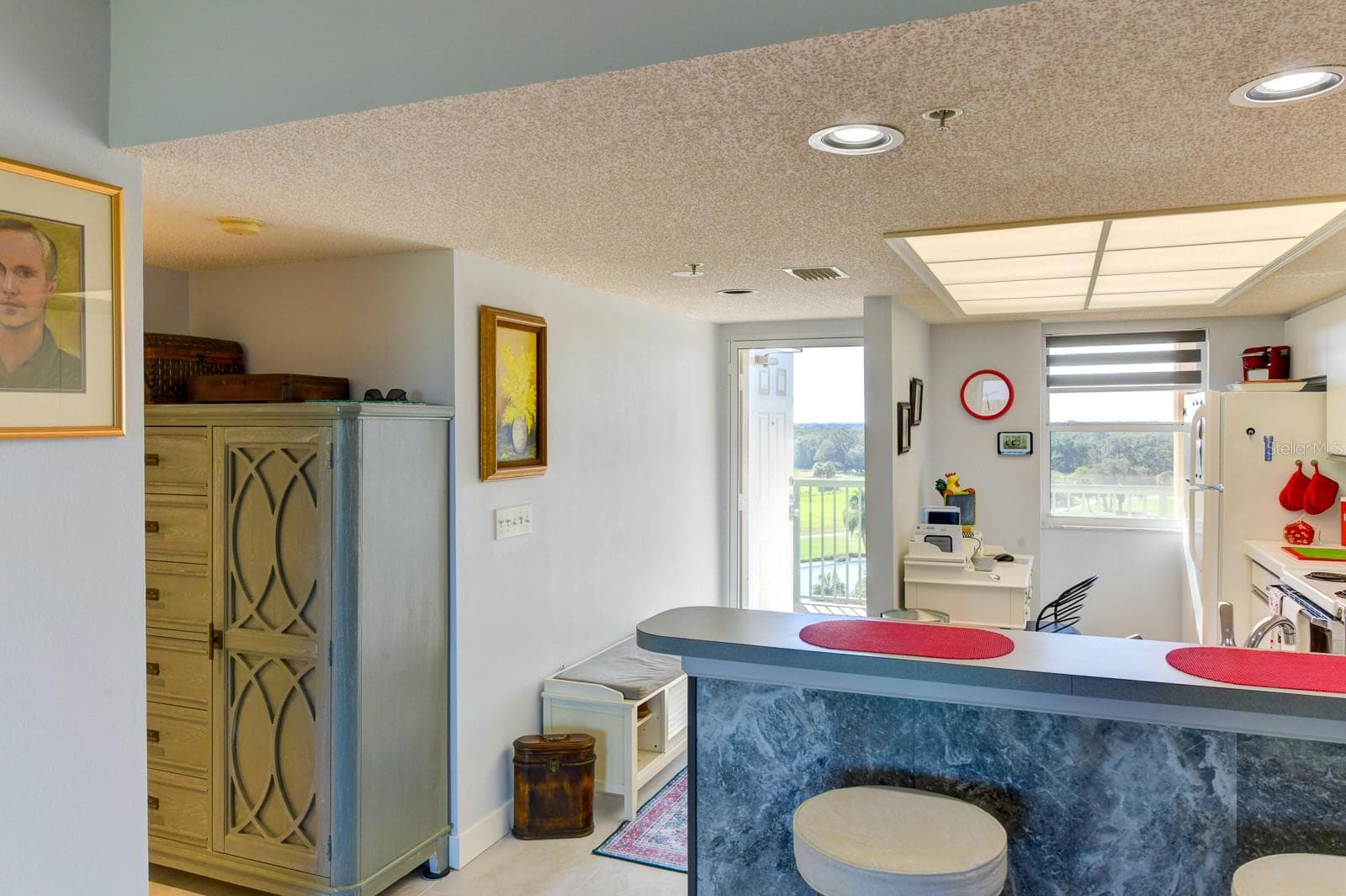 Condominium at 2320 TERRA CEIA BAY BLVD #811, PALMETTO, photo 5 of 41