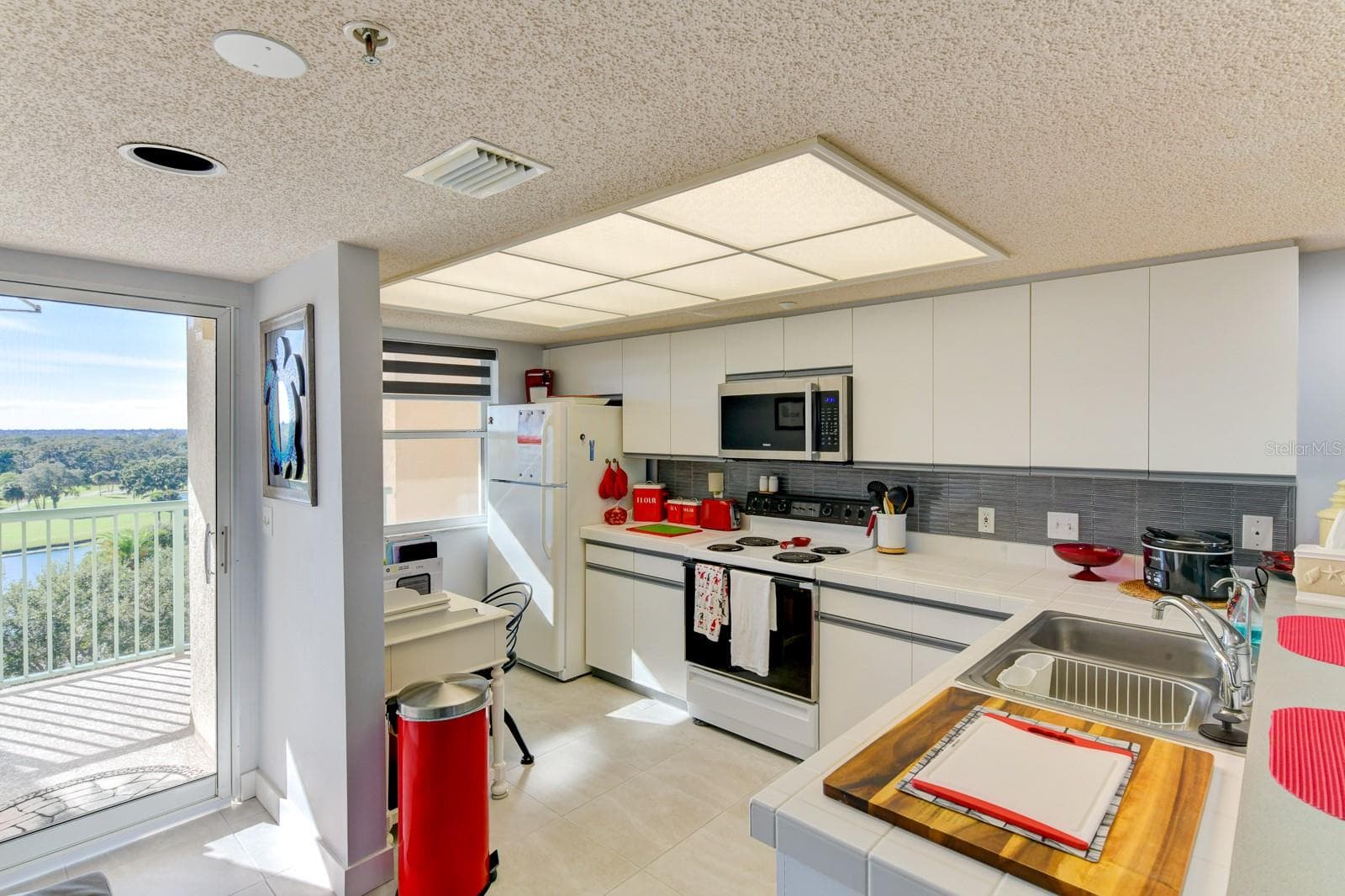 Condominium at 2320 TERRA CEIA BAY BLVD #811, PALMETTO, photo 6 of 41