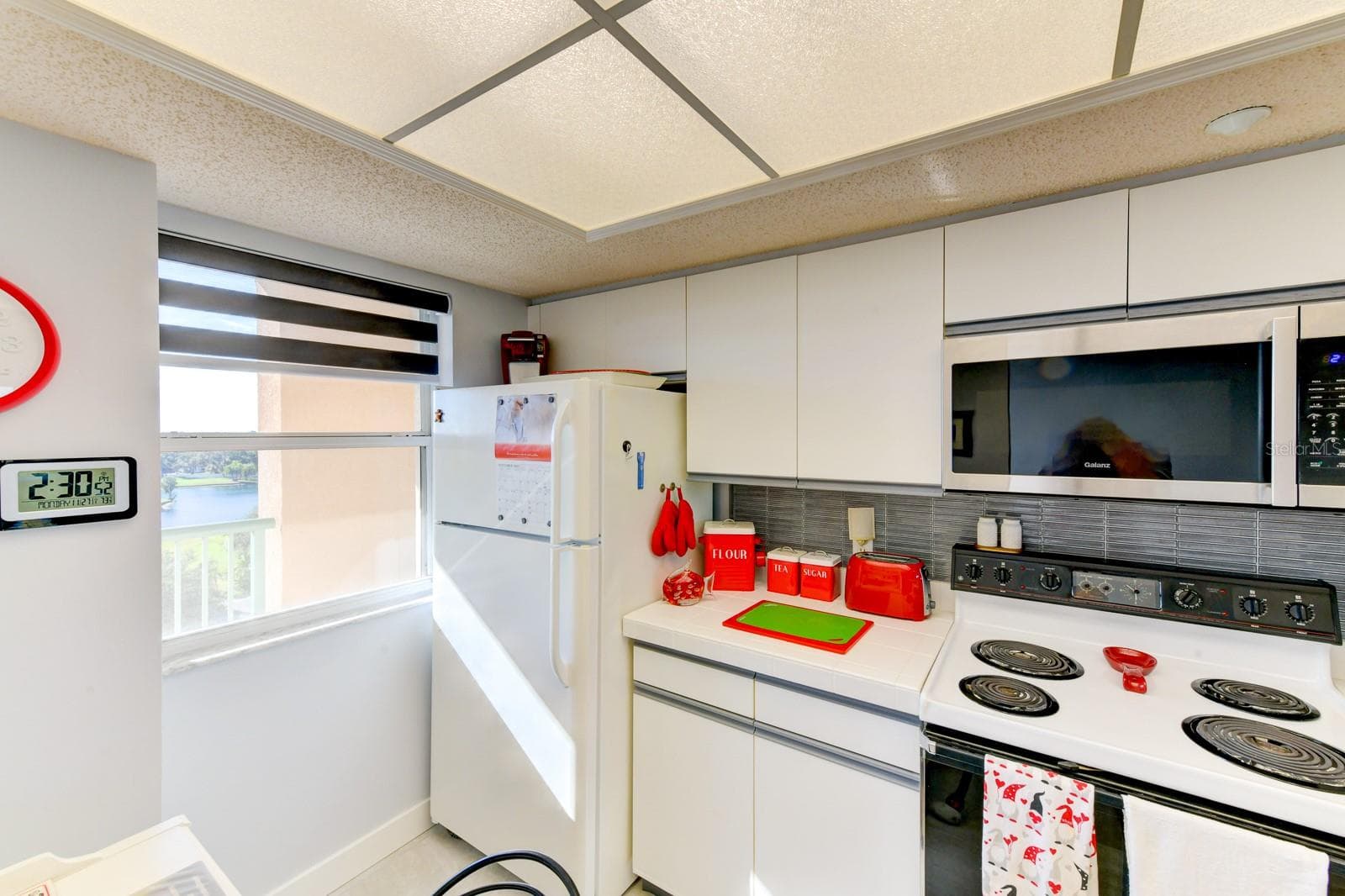 Condominium at 2320 TERRA CEIA BAY BLVD #811, PALMETTO, photo 7 of 41
