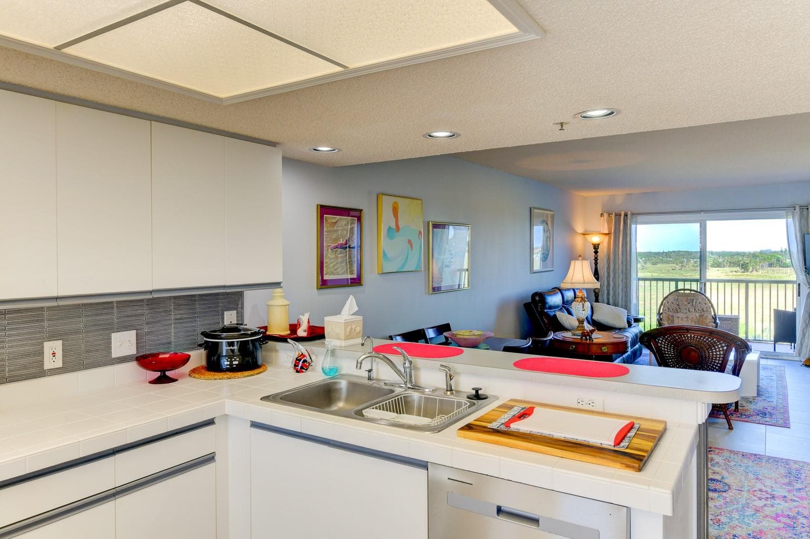 Condominium at 2320 TERRA CEIA BAY BLVD #811, PALMETTO, photo 8 of 41