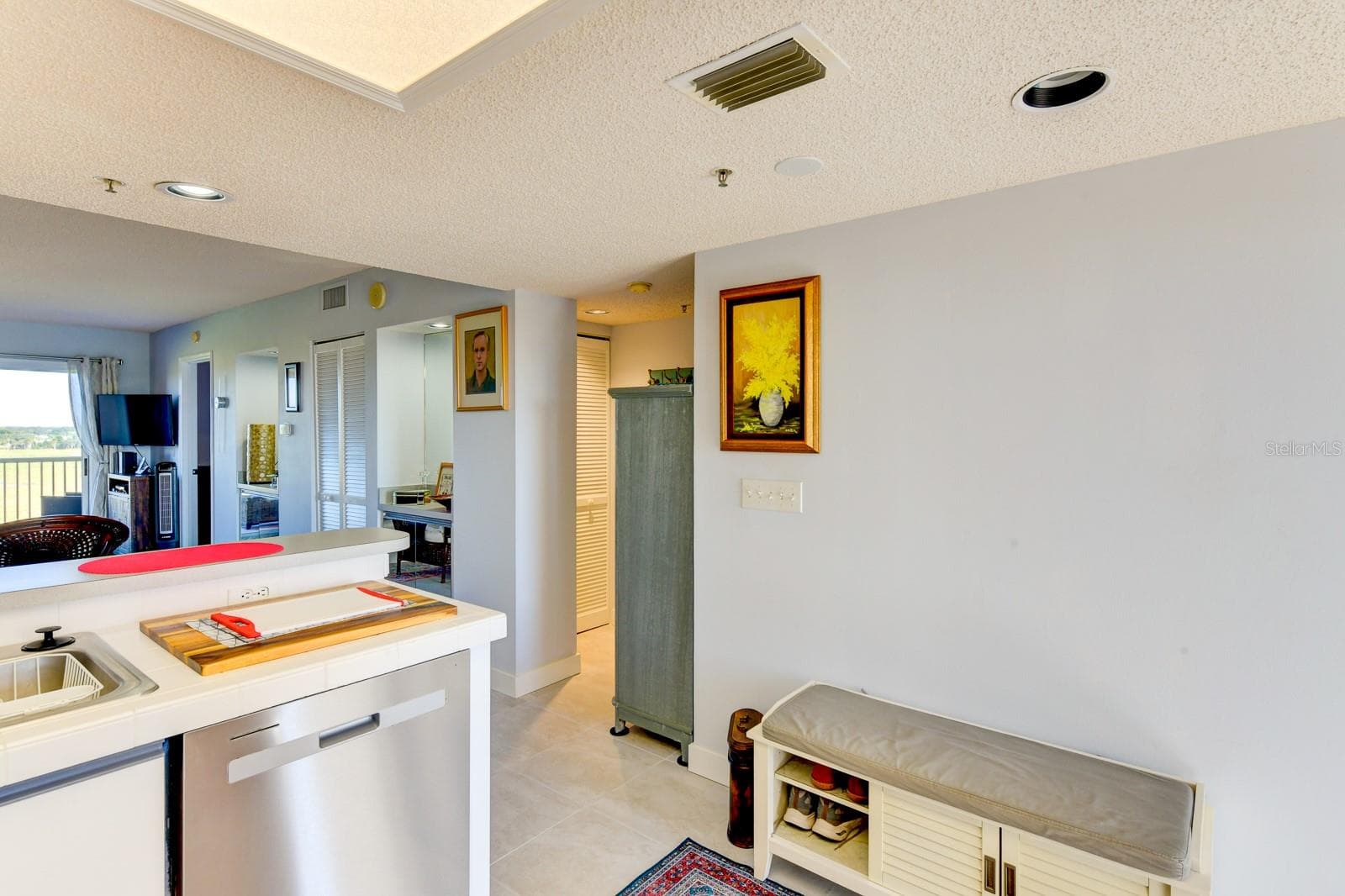 Condominium at 2320 TERRA CEIA BAY BLVD #811, PALMETTO, photo 9 of 41