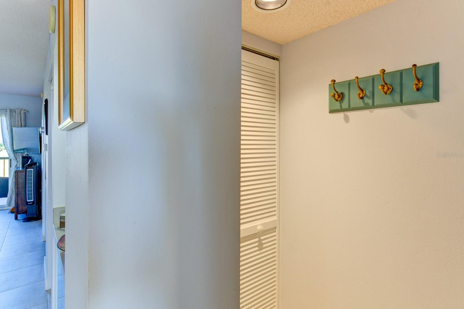 Condominium at 2320 TERRA CEIA BAY BLVD #811, PALMETTO, photo 10 of 41