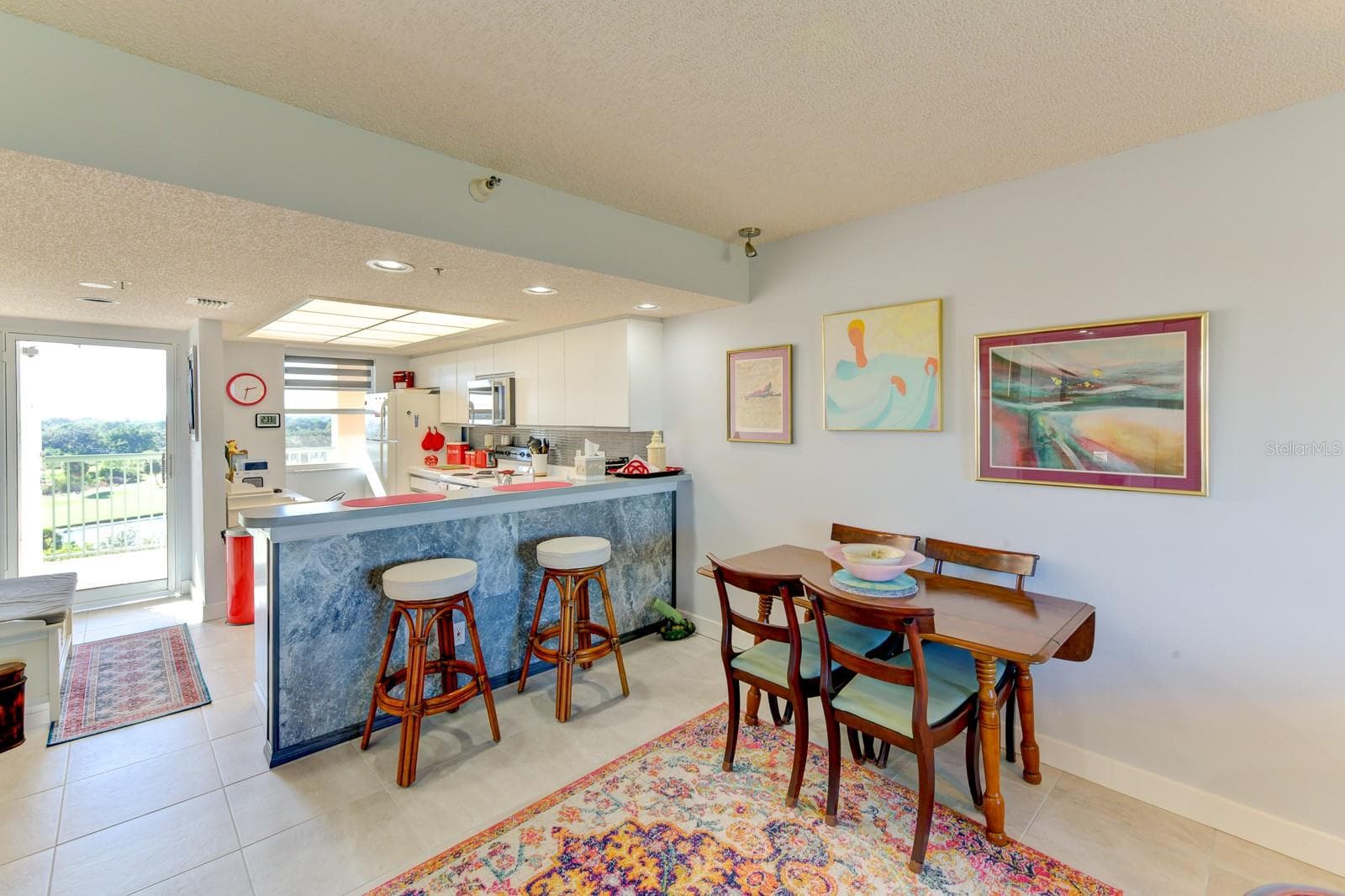 Condominium at 2320 TERRA CEIA BAY BLVD #811, PALMETTO, photo 11 of 41