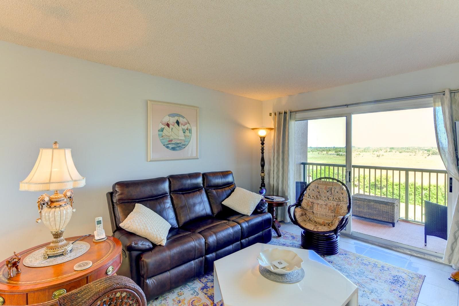 Condominium at 2320 TERRA CEIA BAY BLVD #811, PALMETTO, photo 12 of 41