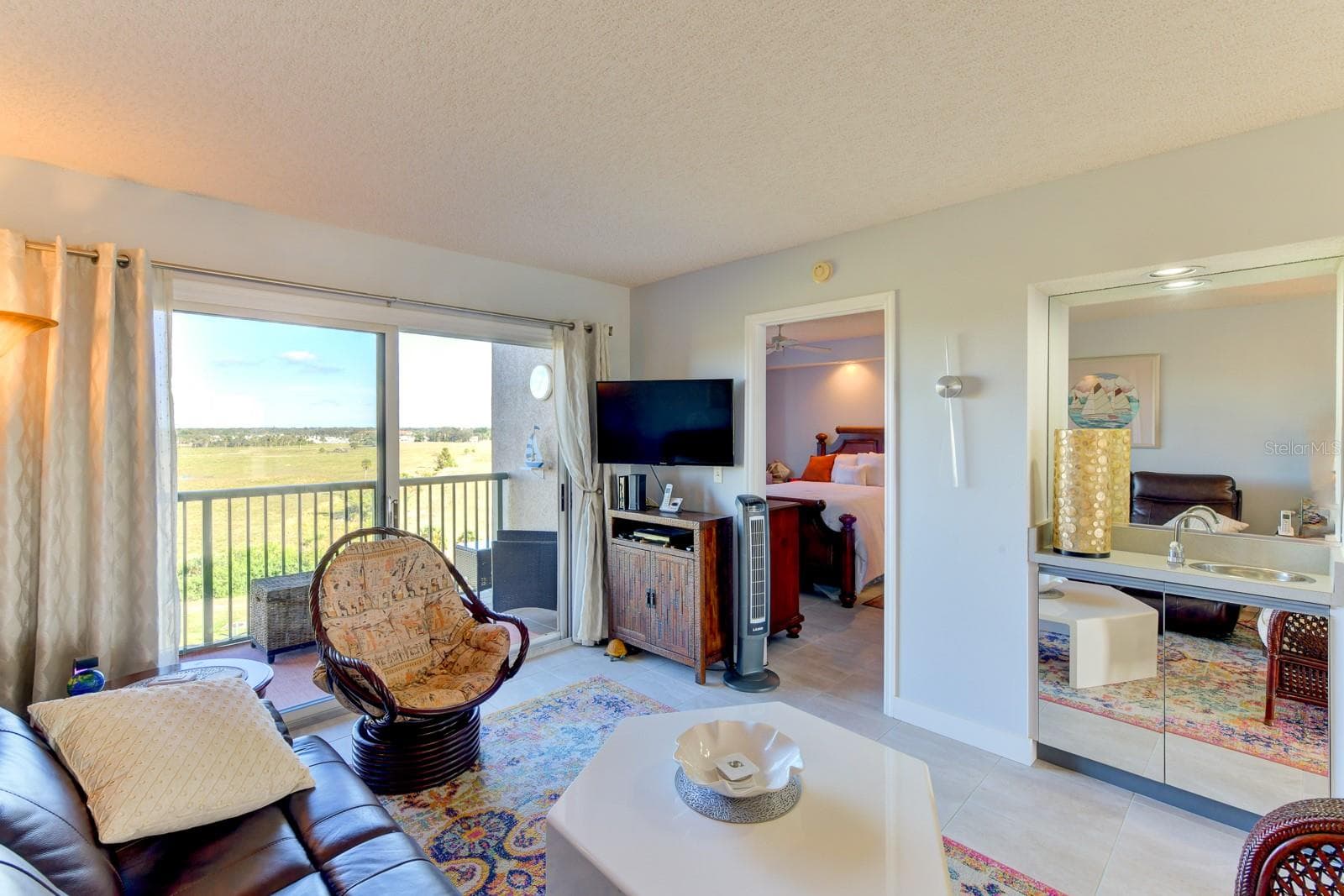 Condominium at 2320 TERRA CEIA BAY BLVD #811, PALMETTO, photo 13 of 41