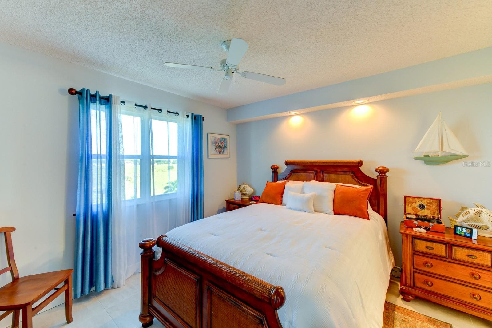 Condominium at 2320 TERRA CEIA BAY BLVD #811, PALMETTO, photo 14 of 41