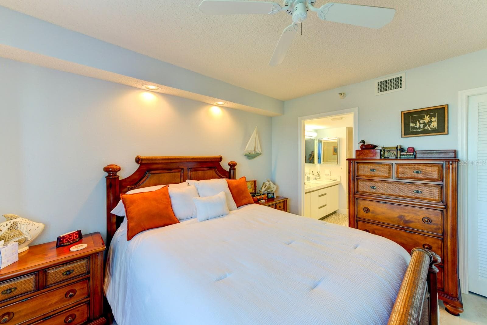 Condominium at 2320 TERRA CEIA BAY BLVD #811, PALMETTO, photo 15 of 41