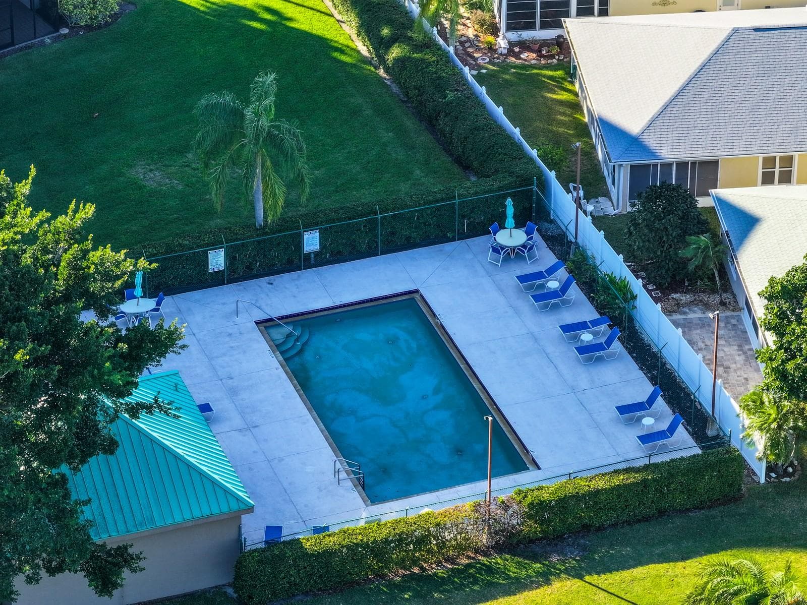 Condominium at 2320 TERRA CEIA BAY BLVD #811, PALMETTO, photo 16 of 41